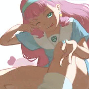 ローラ・アポロドーロス・ヒュギーヌス・ラメール