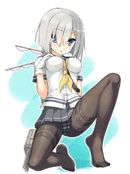 過去絵04