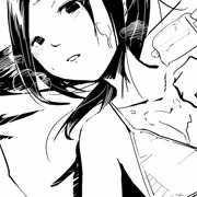 夏はアイスだよね
