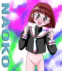 奈緒子02