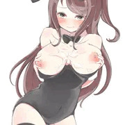 ざーぶり