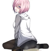 ましゅっこ