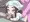 アンシャちゃん