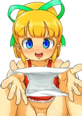 しんちょく２