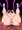 脱衣ACTゲームのイベント画面！！その２