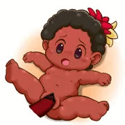 最近の品出し