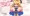 【メスガキ】新作告知