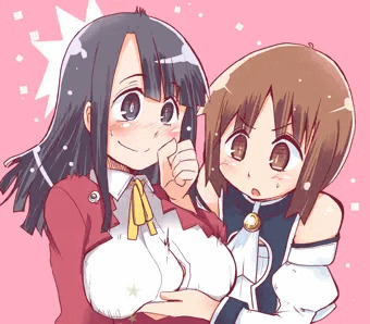 サモい