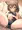 お風呂えっちイリちゃん