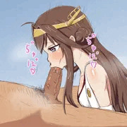 ひょっとこ金剛