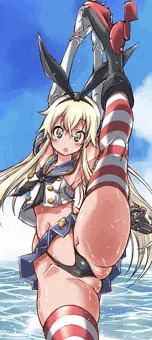 ぜかましI型