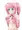 魔法少女にあこがれて