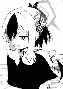 鬼方カヨコ生誕祭