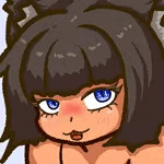 夜宵ちゃん