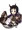 PSO2 家の子