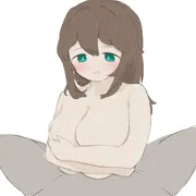 パイズリ