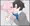 カヤ　先生