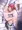 メイル×スバル NTR69(´∀｀)【skeb】