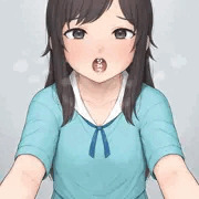 学園祭、百円で生徒とキスができる『キス喫茶』