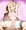 フミナ先輩壊れる　