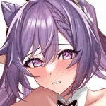 二階堂吉一