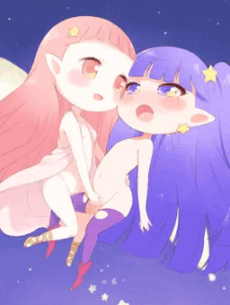ベガスピ