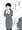詰め合わせ