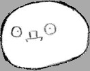 砂糖瑞