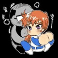 進くん