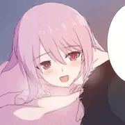 隊夜露えっち