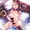【ベヨネッタ】ふたなりベヨネッタ【ふたなり版くるっぷワンドロ26】Futanari Bayonetta(nouskjp My Works) [Bayonetta]
