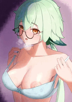 発情期のスクロース