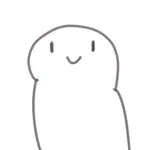 ななみ