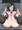 普通のろこどるをハイエースしてみた