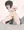尻に敷いてくれいそちゃ