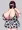 Skebいろいろ
