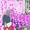 【男向】コトナさん45話パロレイプ
