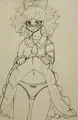 美結