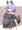くろきつね