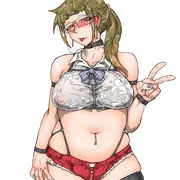さいきんの
