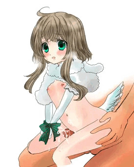すまた