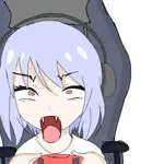 ハチノヌマ