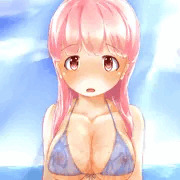 茜っパイ