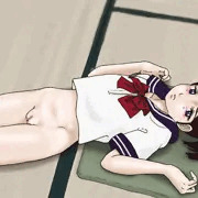 Rina_01