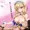 Skeb フレッチャー　授乳手コキ