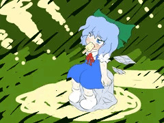 暑ルノ