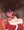 ば●くほ●ん