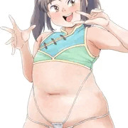 いい肉の日 やすみちゃんまとめ