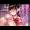 優等生彼女がチャラ男に寝取られて堕ちるまで