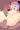 お嬢様二穴